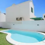 וילה Plata By פוארטו דל כרמן