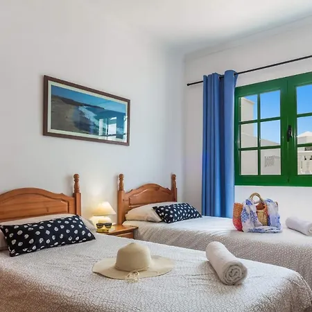 Plata By * 푸에르토 델 카르멘