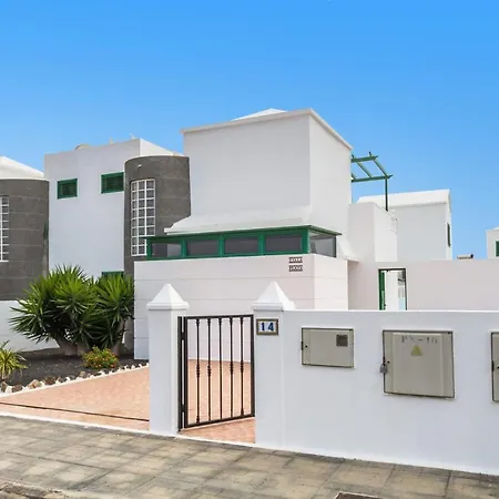 Plata By * Πουέρτο Ντελ Κάρμεν