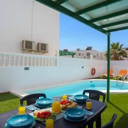 Plata By * Πουέρτο Ντελ Κάρμεν