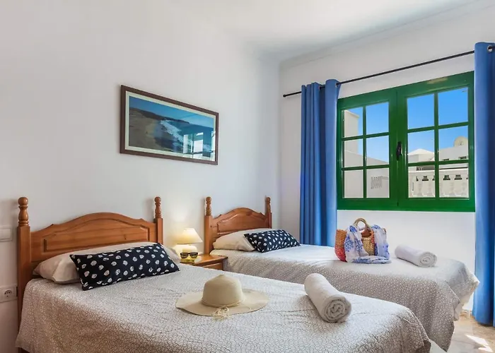 Plata By * بويرتو ذيل كارمين