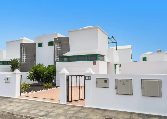 Plata By * بويرتو ذيل كارمين